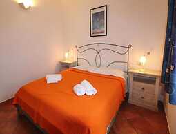 Apartment in Cannigione