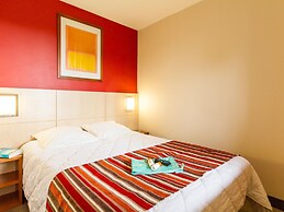 Residence Le Moulin des Cordeliers, Loches