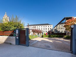 Residence Le Moulin des Cordeliers, Loches