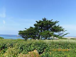 Holiday Home in Landyda for 6 Person