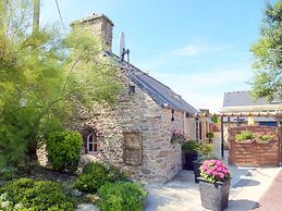 Holiday Home in Landyda for 6 Person