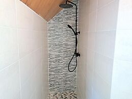 Holiday Home in Landyda for 6 Person