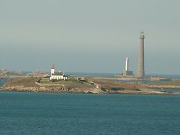 Holiday Home in Landyda for 6 Person