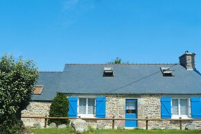 Holiday Home in Landyda for 6 Person