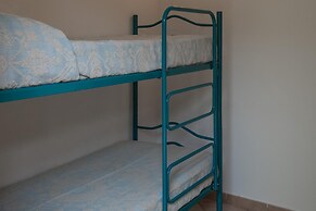 Holiday Resort, Budoni