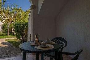 Holiday Resort, Budoni