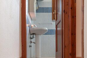 Holiday Resort, Budoni