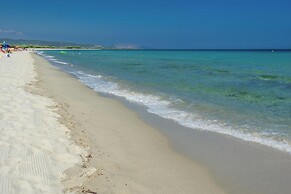 Holiday Resort, Budoni