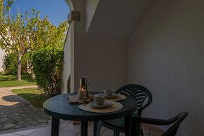 Holiday Resort, Budoni