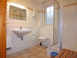 Doppelhaushaelfte Strandhaus II in Trassenheide