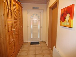 Doppelhaushaelfte Strandhaus II in Trassenheide