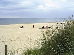 Doppelhaushaelfte Strandhaus II in Trassenheide