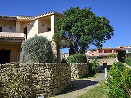 Apartment in Cannigione With sea View