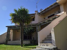 Apartment in Cannigione With sea View