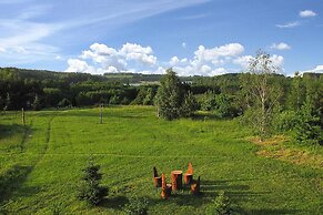 Beautiful Apartment Only 300m From the Lake, Bogdany
