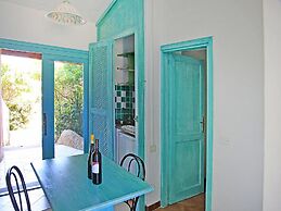 Comfortable House Near Lake Grevelinge