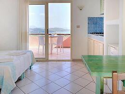 Comfortable House Near Lake Grevelinge