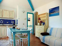 Comfortable House Near Lake Grevelinge