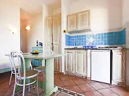 Comfortable House Near Lake Grevelinge