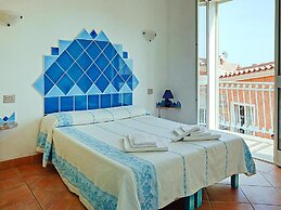 Comfortable House Near Lake Grevelinge