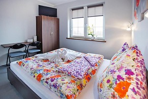 Comfortable Apartment, Pool, Sauna, Jacuzzi