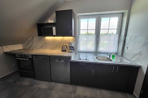 Comfortable Apartment, Pool, Sauna, Jacuzzi