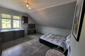 Comfortable Apartment, Pool, Sauna, Jacuzzi