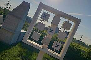 Comfortable Apartment, Pool, Sauna, Jacuzzi