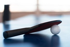 Comfortable Apartment, Pool, Sauna, Jacuzzi