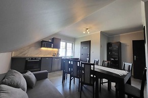 Comfortable Apartment, Pool, Sauna, Jacuzzi