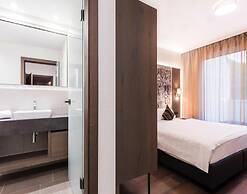 Apartment in Ischgl With Sauna