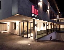 Apartment in Ischgl With Sauna