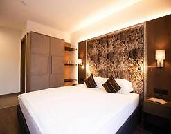 Apartment in Ischgl With Sauna