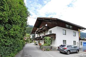 Holiday Home Bergheim, Fugen