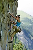 Holiday Home Bergheim, Fugen