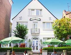 Ferienwohnung, Wyk auf Foehr