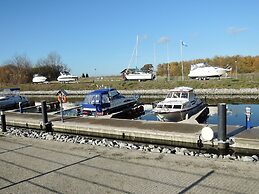 Szafir, Holiday House in Wapnica