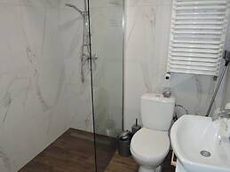 Szafir, Holiday House in Wapnica