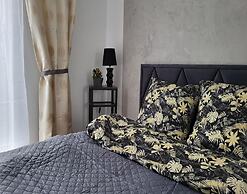 Cosy Apartment Near the sea in Gaski