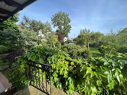 Holiday Home With Sauna, Ustronie Morskie