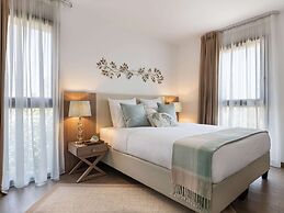 Residence Domaine du Golfe de Lion, St. Cyprien