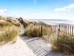 Residence Domaine du Golfe de Lion, St. Cyprien