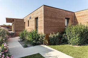 Residence Domaine du Golfe de Lion, St. Cyprien