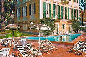 Apartment in Imperia Near the sea