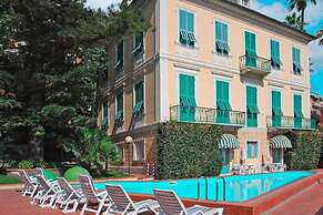 Apartment in Imperia Near the sea