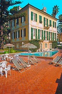 Apartment in Imperia Near the sea