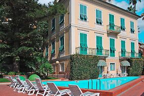 Apartment in Imperia Near the sea