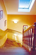 Holiday Home for 10 People, Close to the Lake