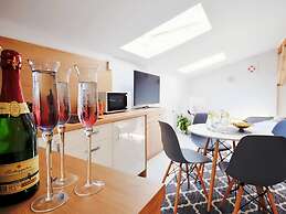 Holiday Apartment Close to sea Ustronie Morskie