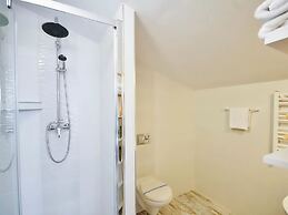 Holiday Apartment Close to sea Ustronie Morskie